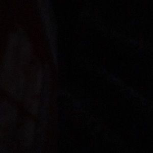 Meet your Posher, Jaden